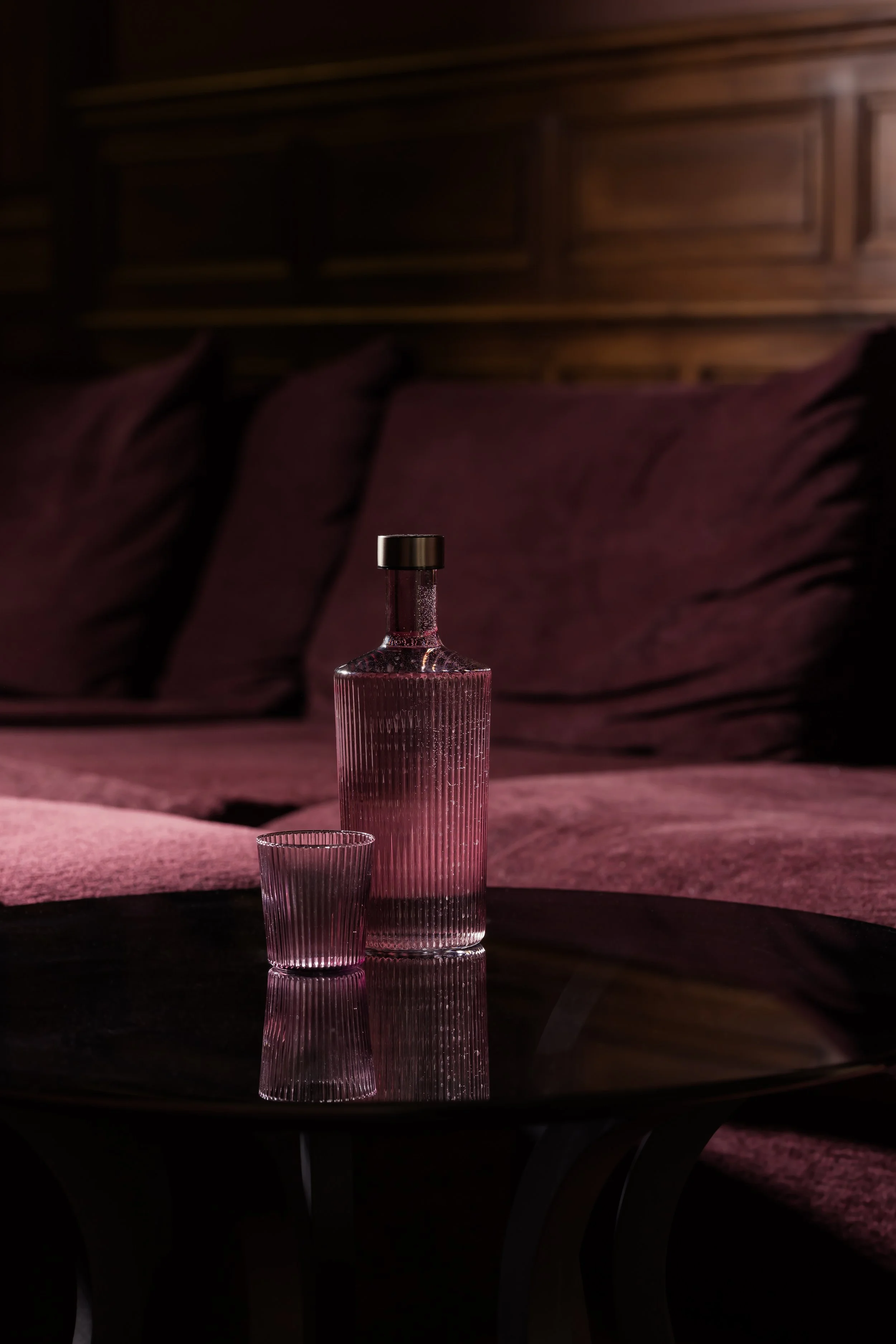 20240620_Paveau 03_KP_068__O4A9756.jpg