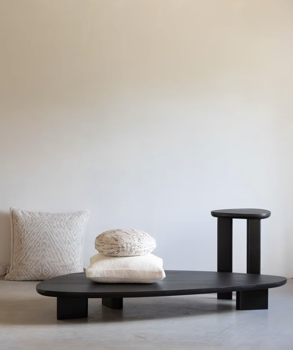 Screenshot 2026-03-26 at 11.35.42.png