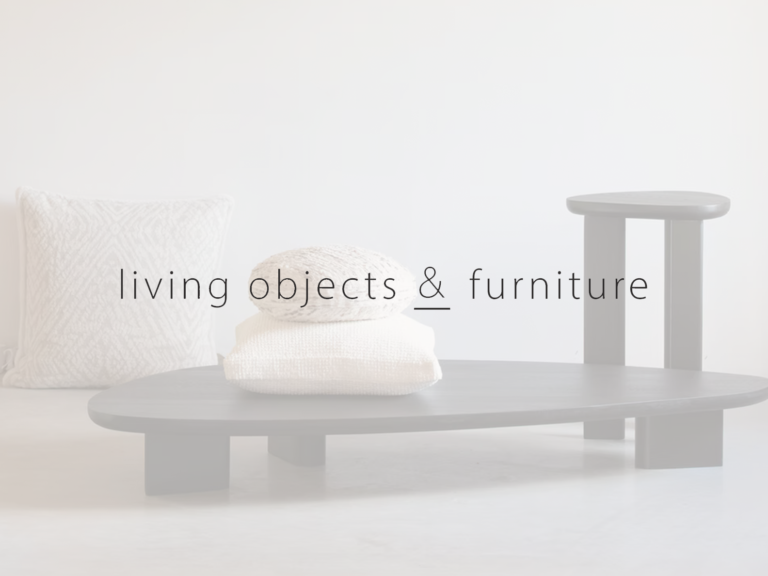 living objects & furniture.png