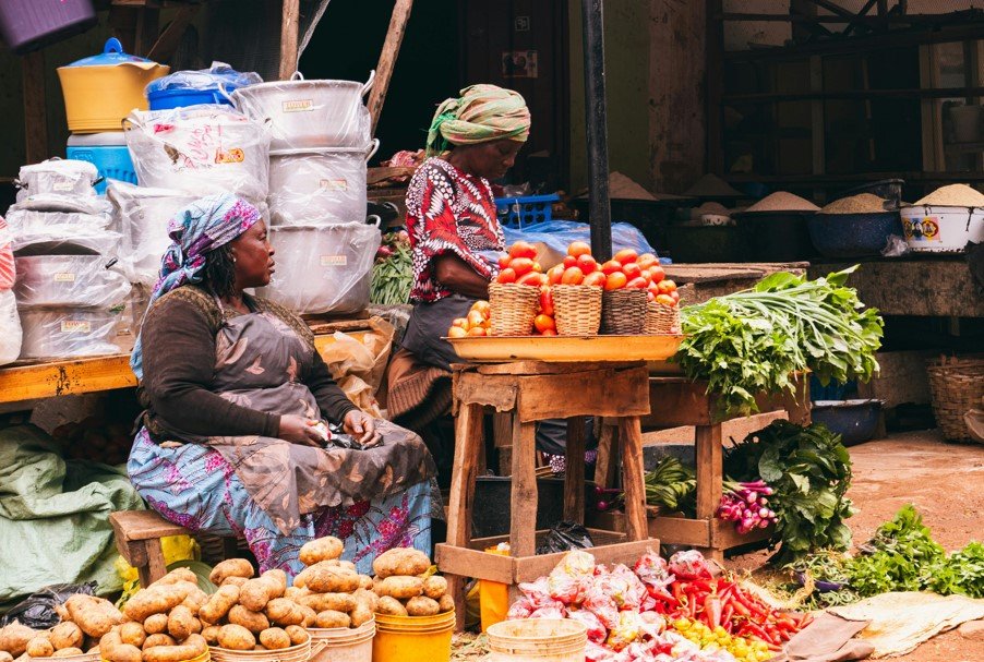 Don’t Divorce me Tomato Soup