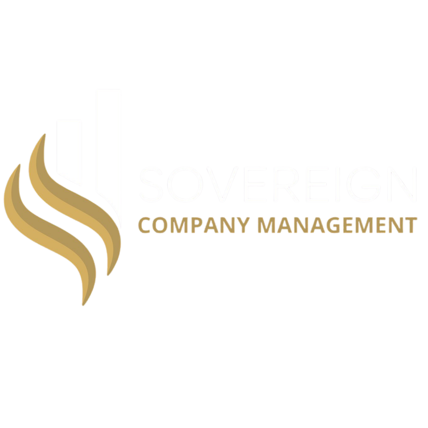 Sovereign Company Management