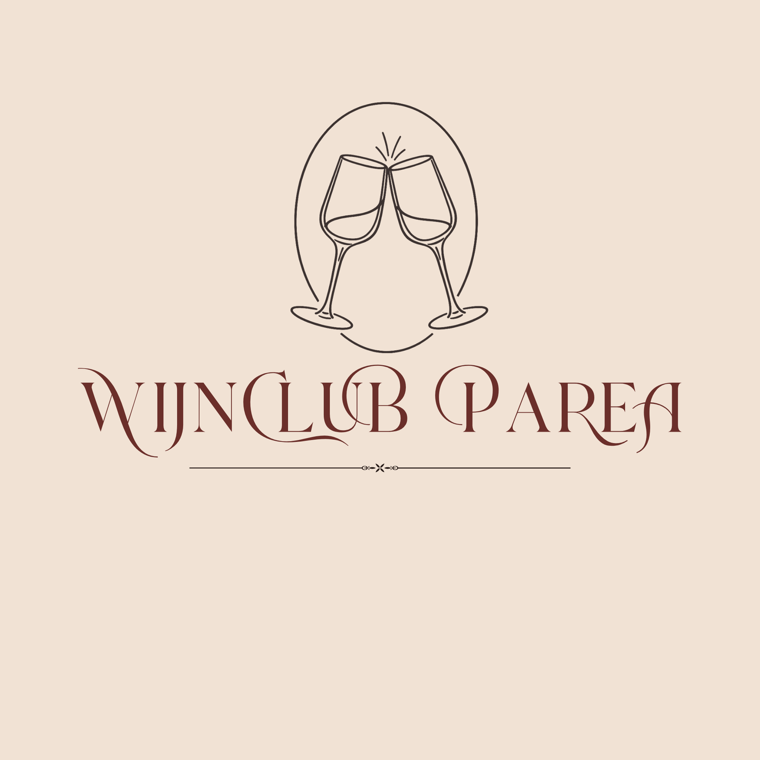 Wijnclub Parea
