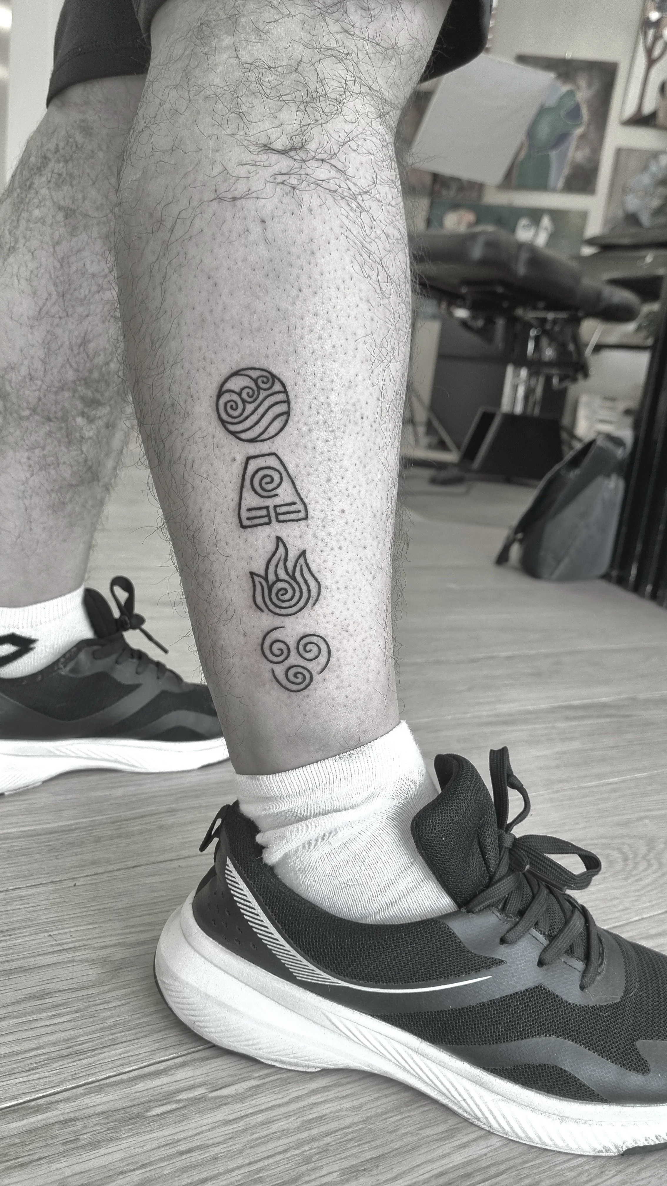 20240907_153133.jpg