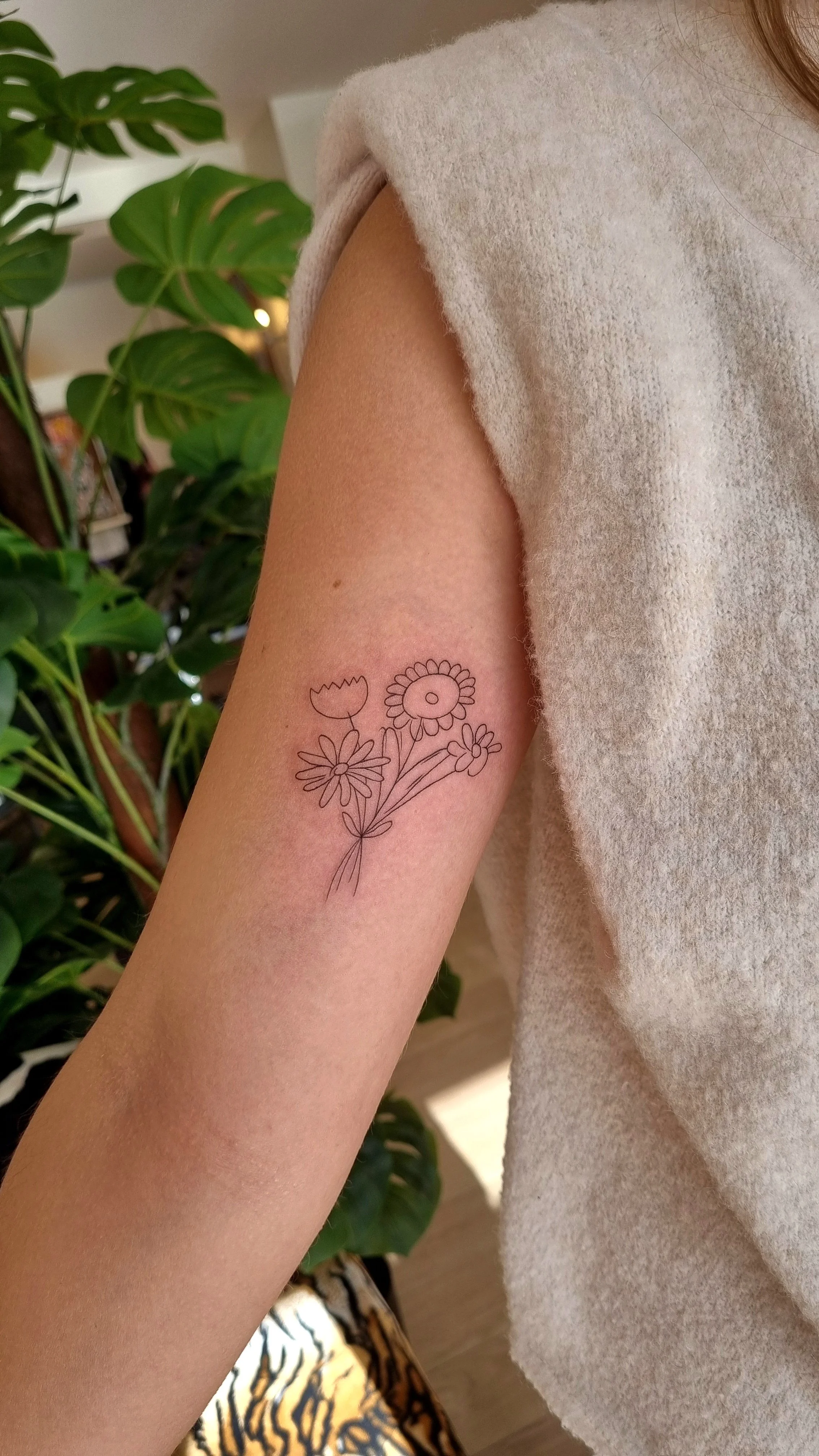 20260226_111249(1).jpg