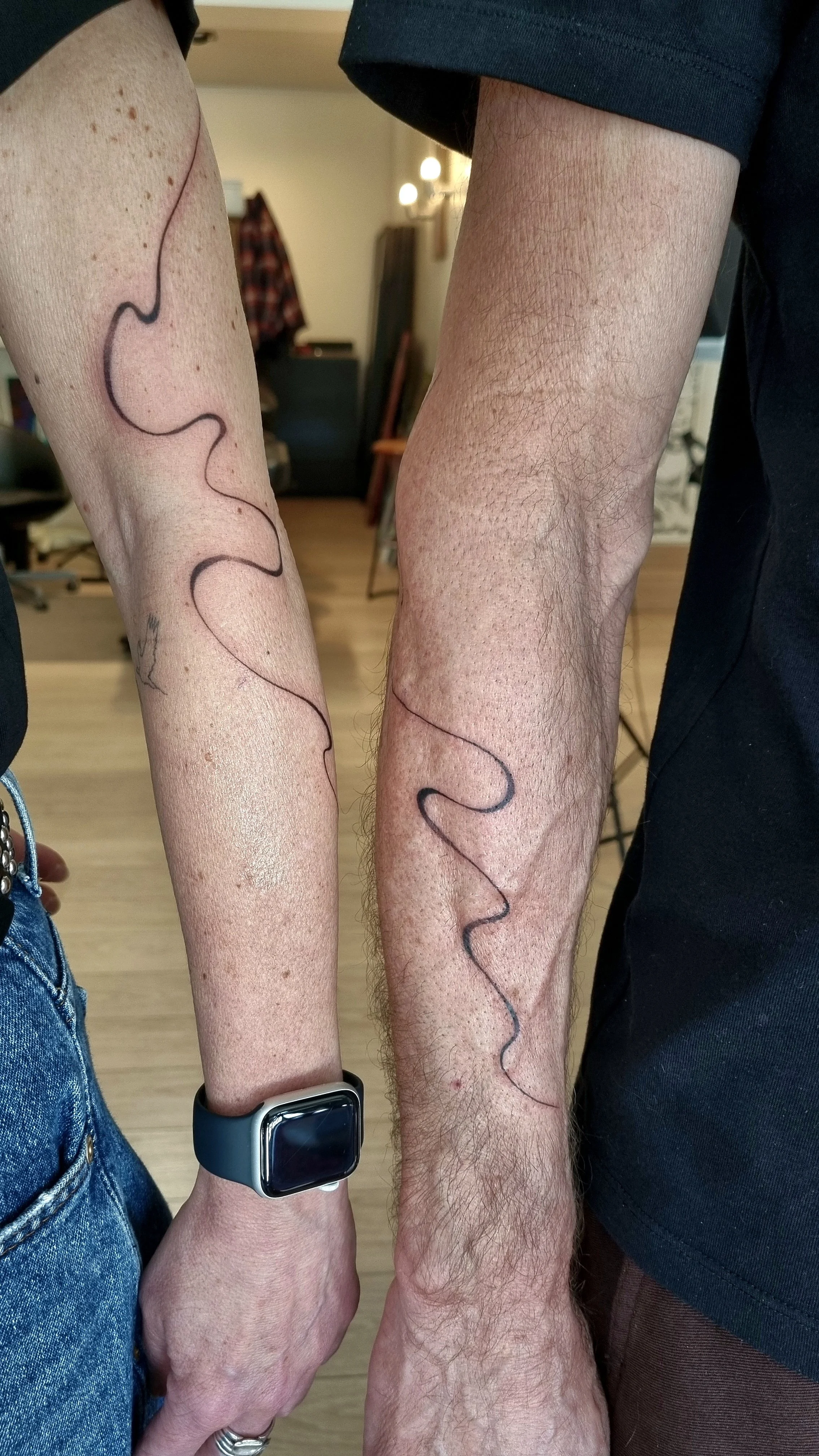 20260423_114018.jpg