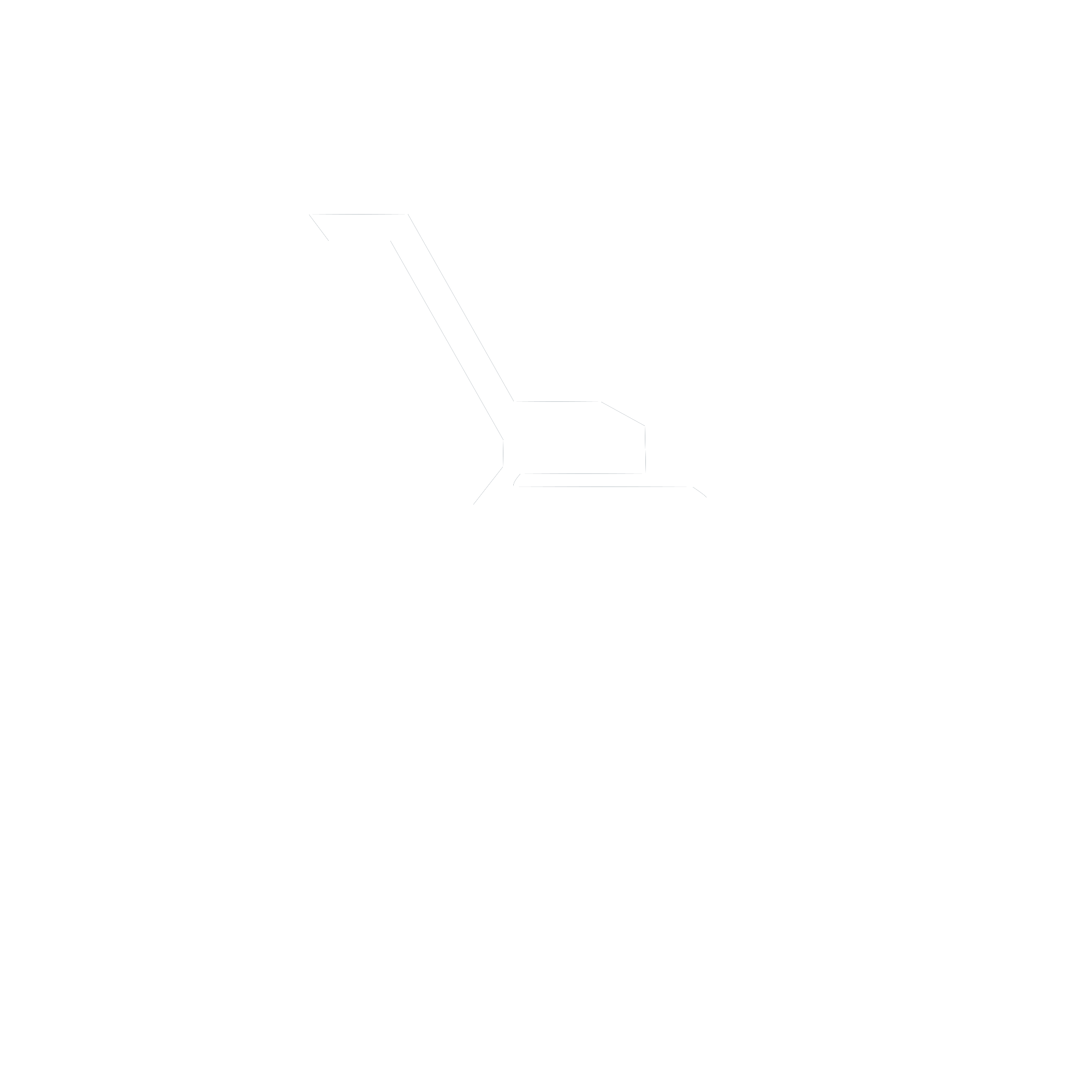 Logo for Simply Floor Cleaning featuring a vacuum cleaner icon and the company name.