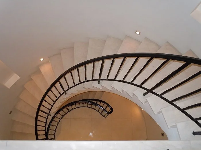 Limestone Floor Cleaning – How to choose the correct method