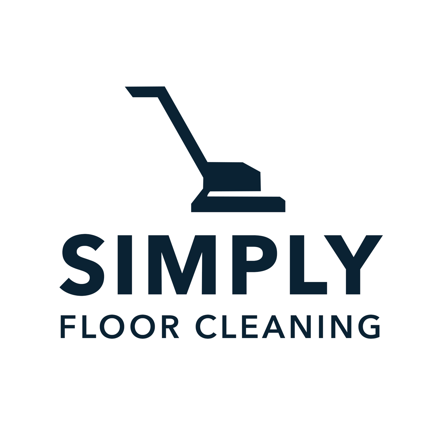 Simply Floor Cleaning