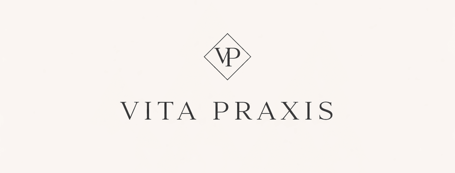 Vita Praxis