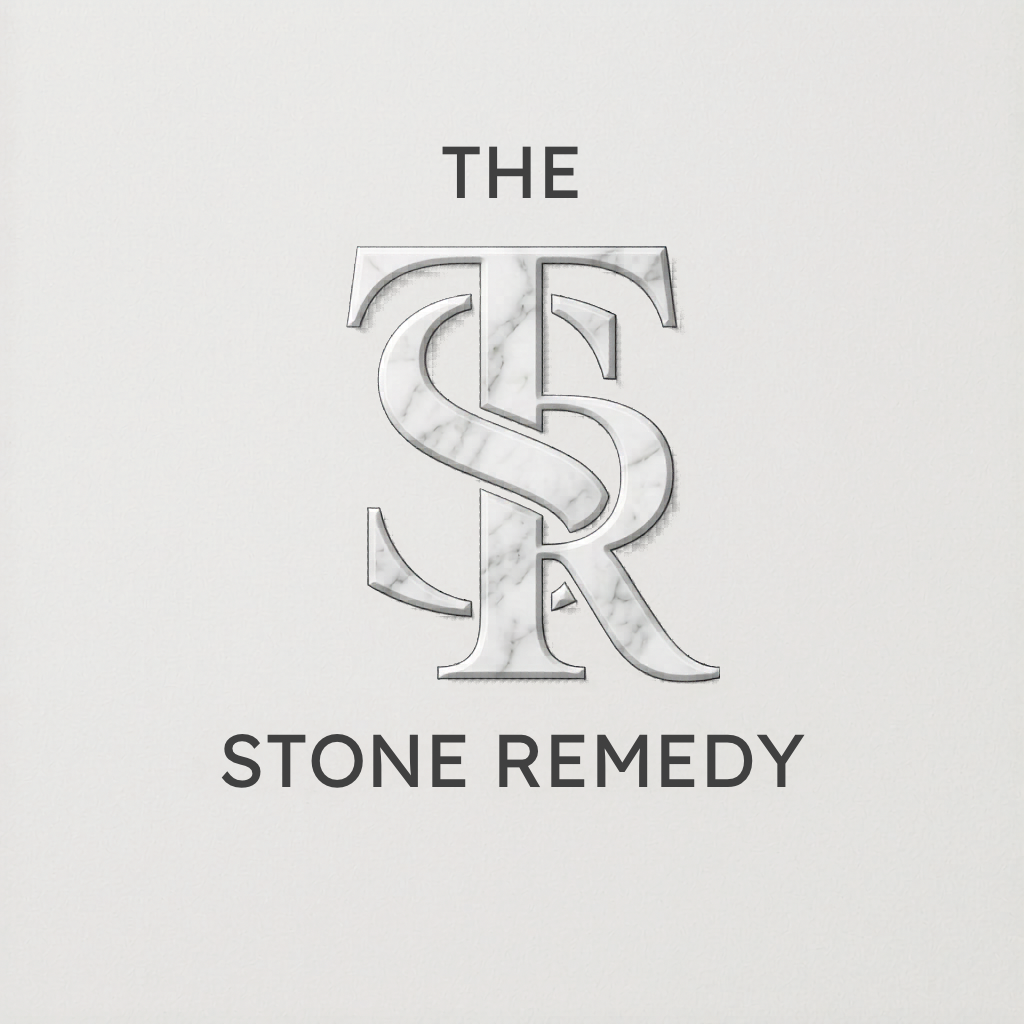 The Stone Remedy