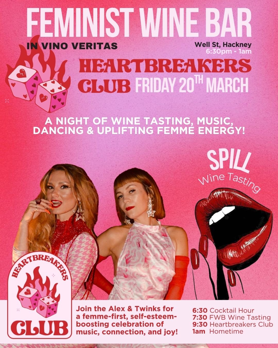 Trinity-Creative-ltd-FWB-Heartbreakers-club.jpg