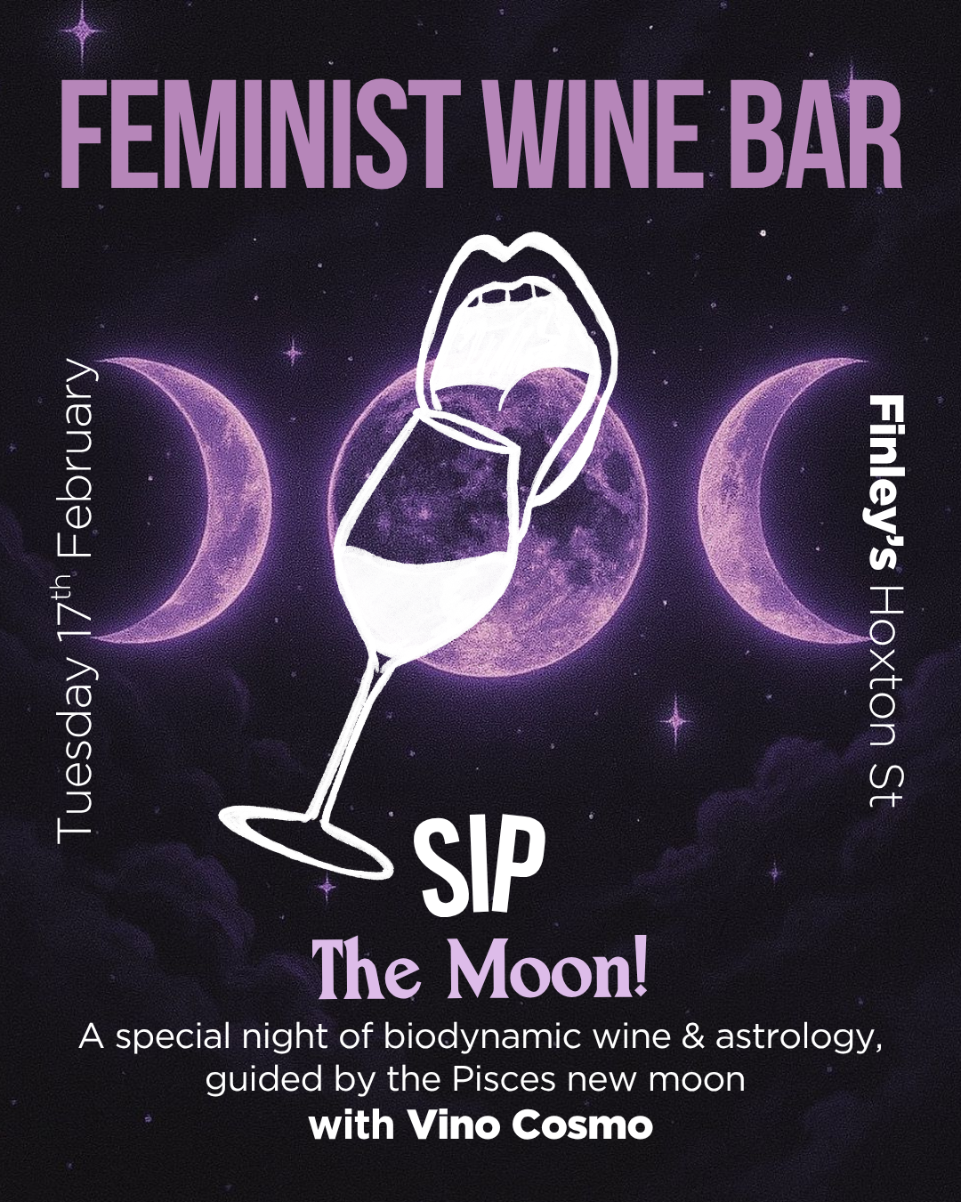 Trinity-Creative-ltd-FWB-The-moon.png