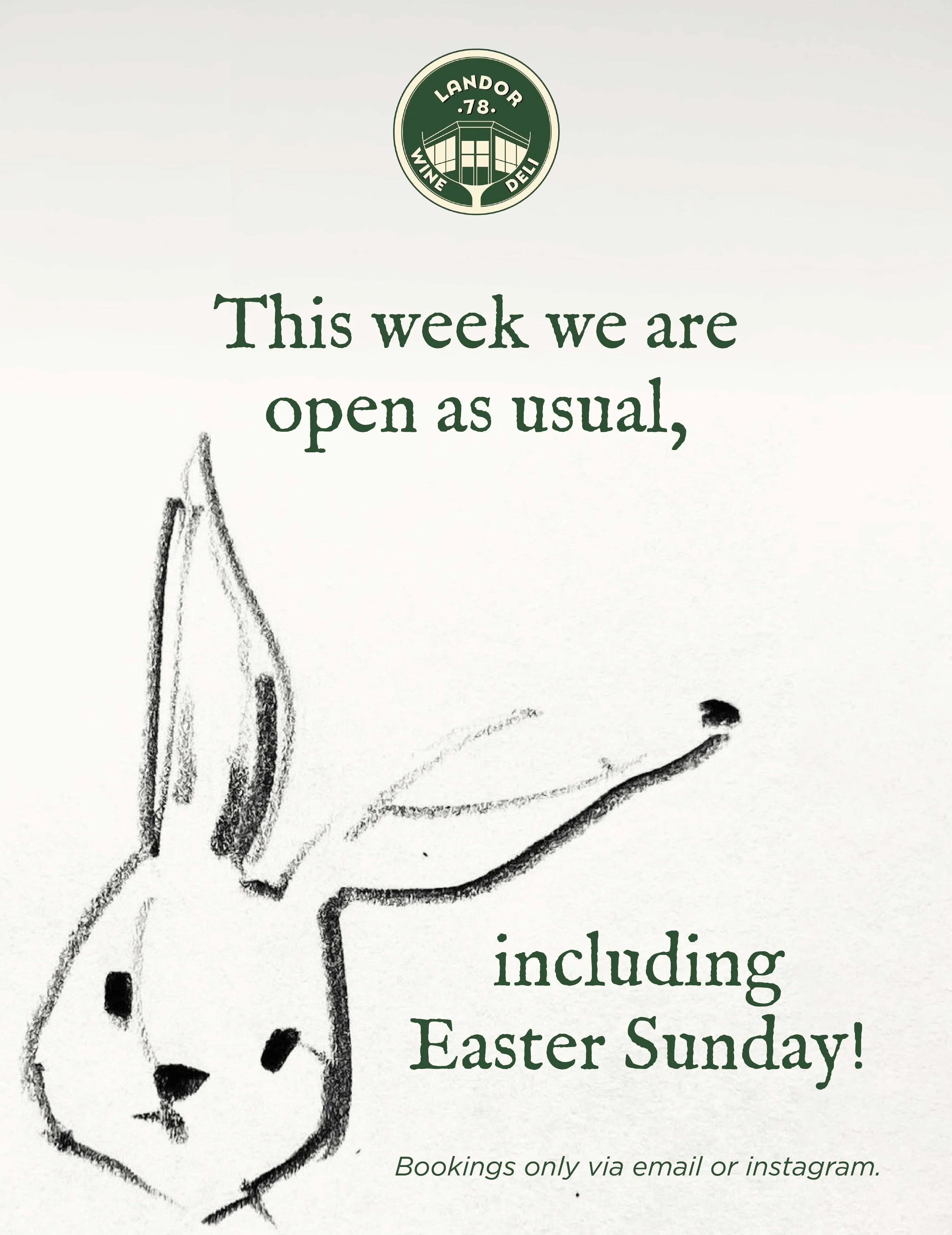 Trinity-Creative-ltd-Easter-Landor78-London.jpg
