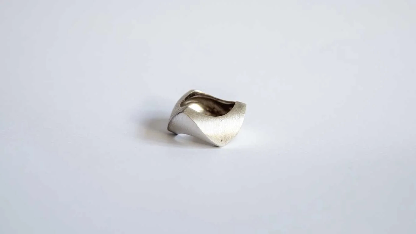 Trinity-Creative-ltd-Massimo-Tevarotto-1.jpg
