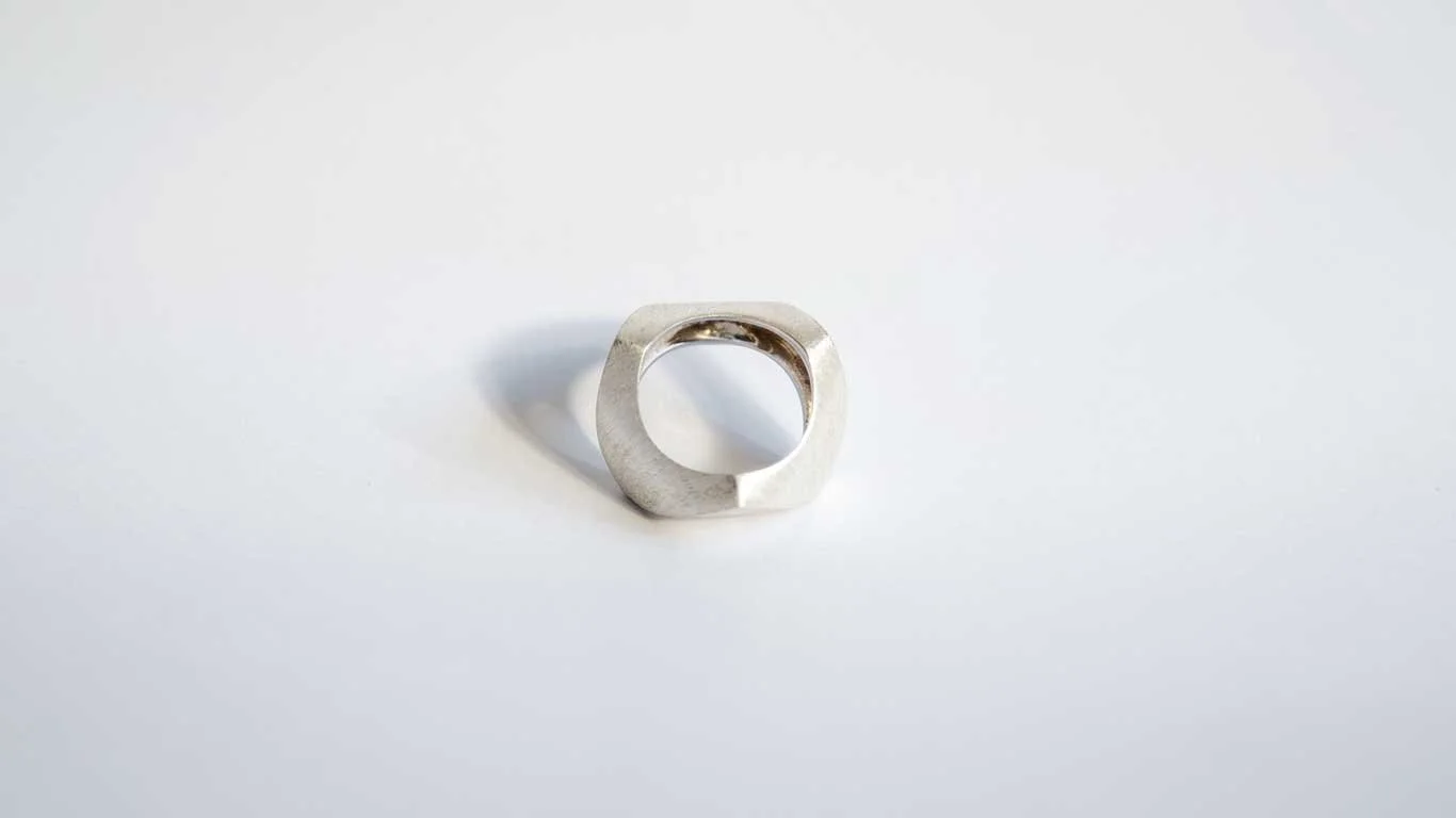 Trinity-Creative-ltd-Massimo-Tevarotto-2.jpg