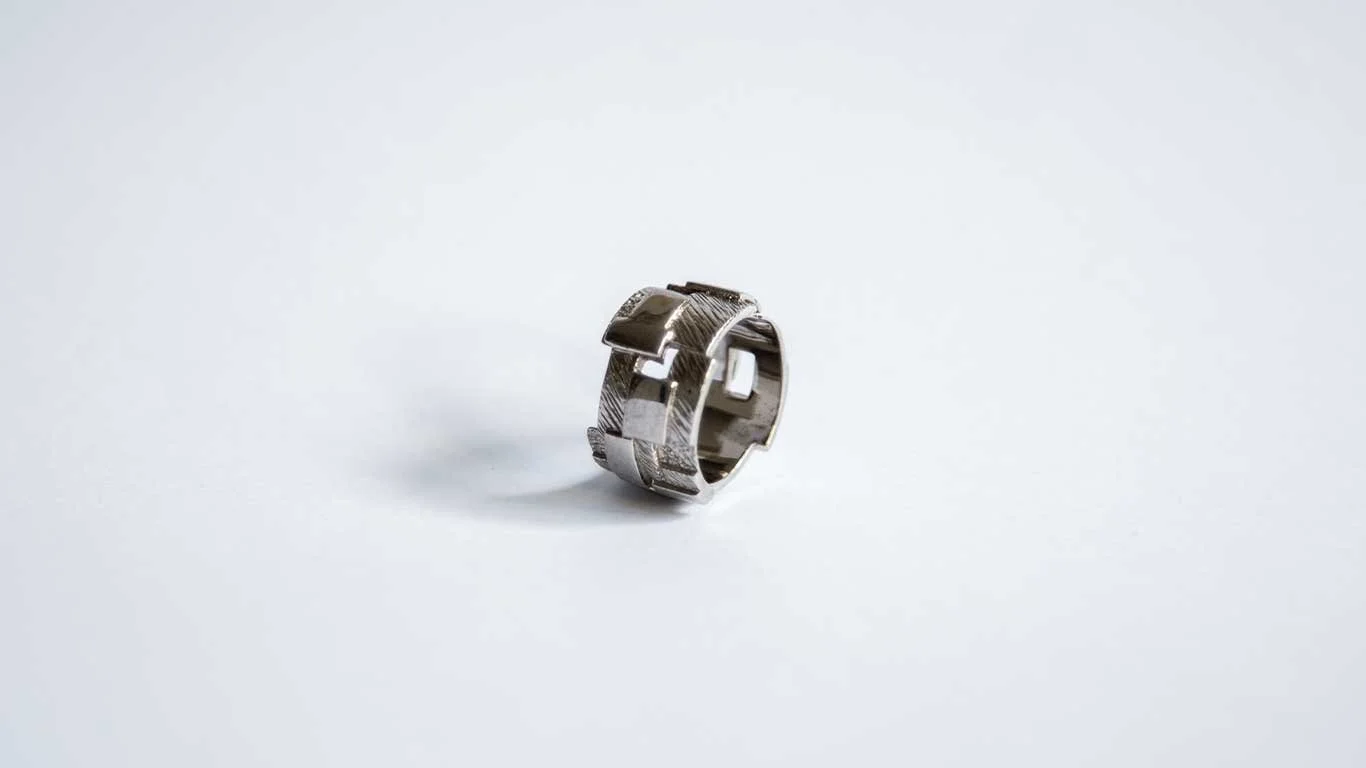 Trinity-Creative-ltd-Massimo-Tevarotto-4.jpg