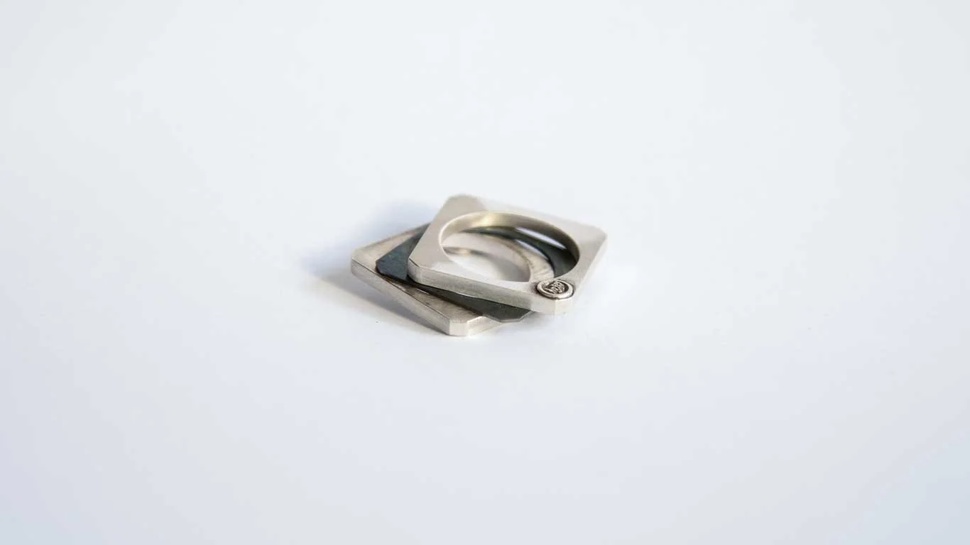 Trinity-Creative-ltd-Massimo-Tevarotto-5.jpg
