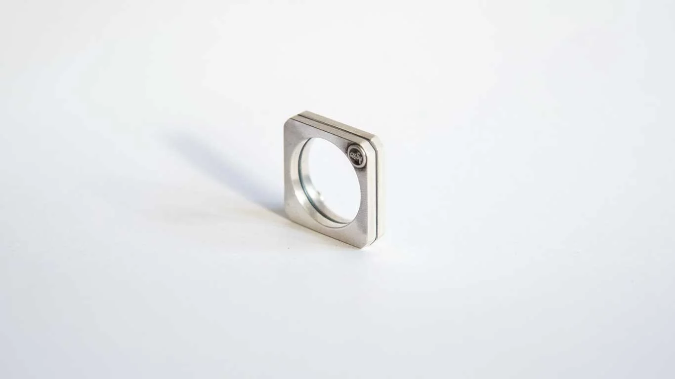 Trinity-Creative-ltd-Massimo-Tevarotto-6.jpg