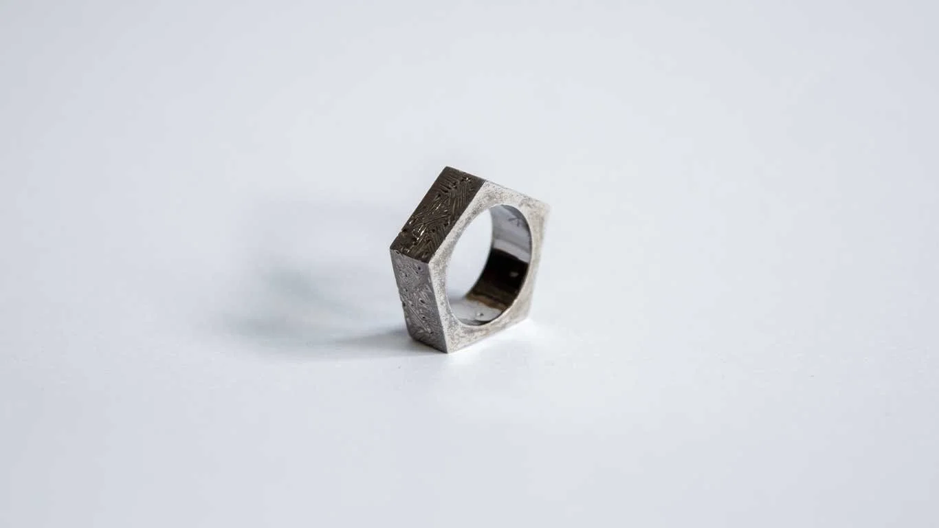 Trinity-Creative-ltd-Massimo-Tevarotto-7.jpg