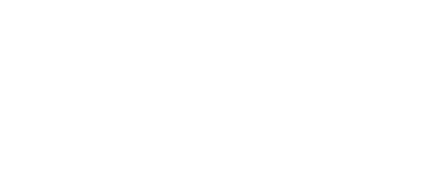 Trinity Creative