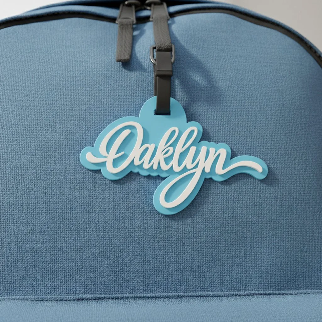 Generated Image March 26, 2026 - 8_14PM.jpg