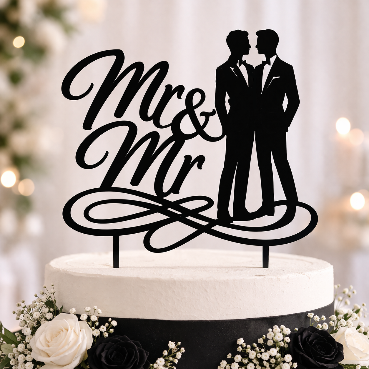 ChatGPT Image Apr 12, 2026, 05_14_36 PM.png