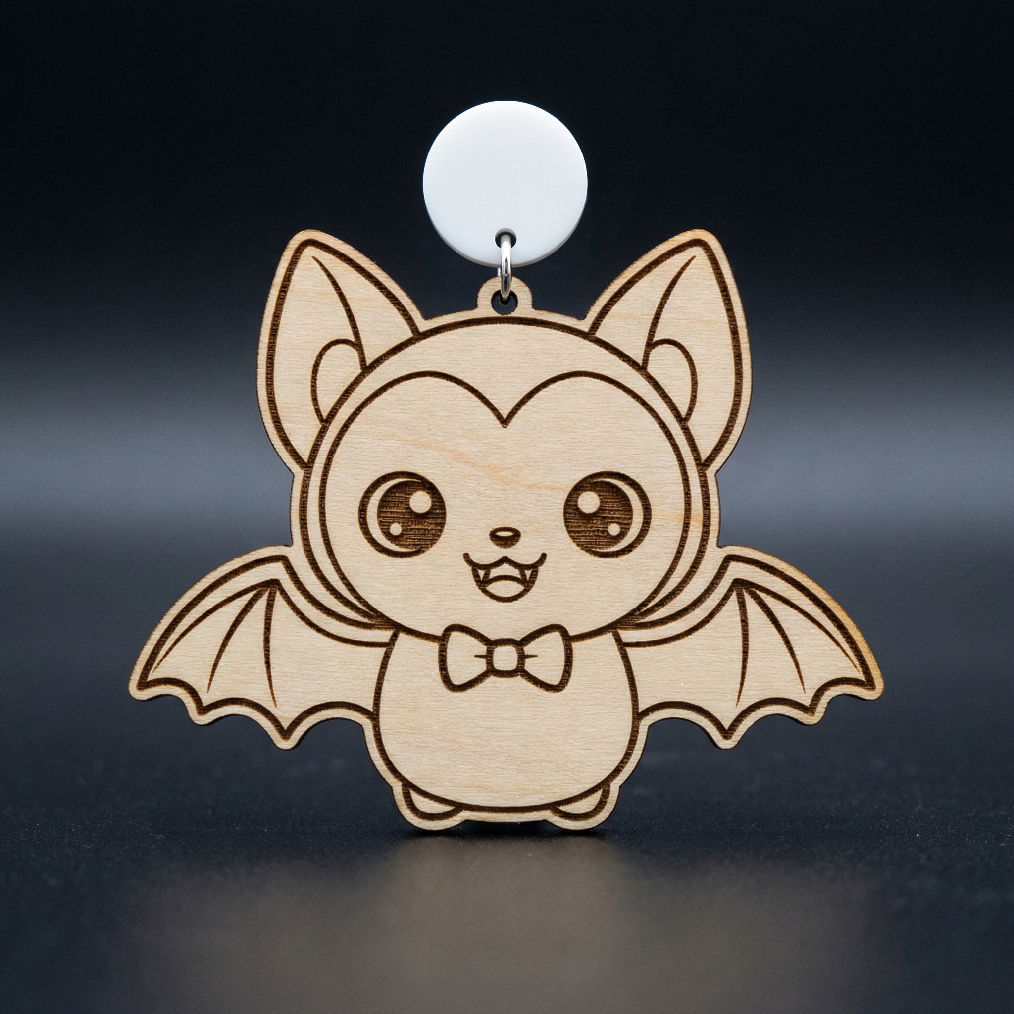 012_A_charming_wooden_keychain_features_a_cute_Ey_-pPeY.png