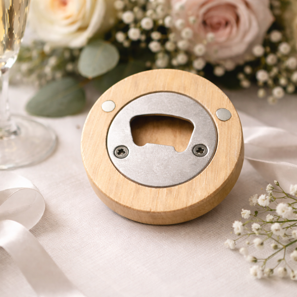 ChatGPT Image Apr 11, 2026, 10_51_30 PM.png