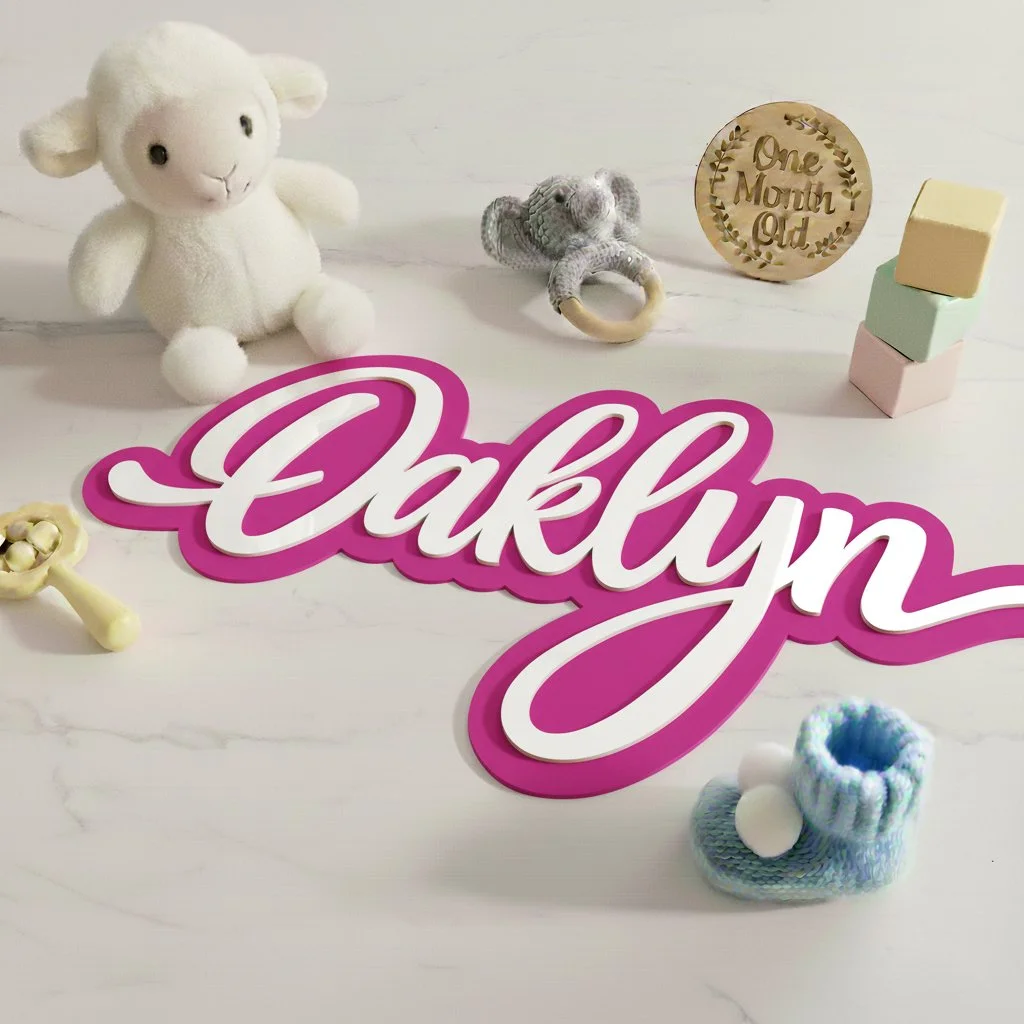 Generated Image March 26, 2026 - 7_47PM (1).jpg