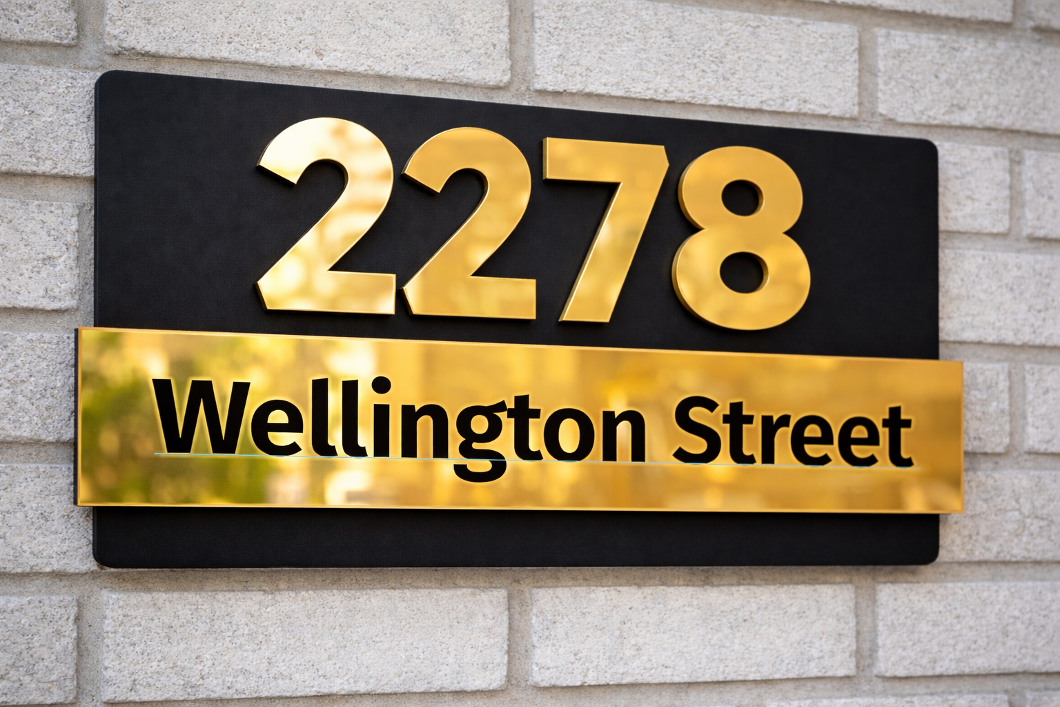 ChatGPT Image Mar 14, 2026, 06_00_56 PM.png