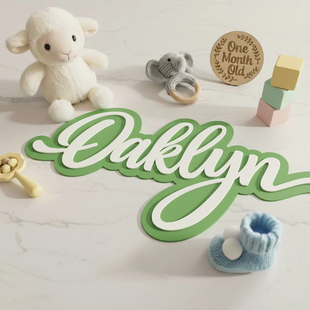 Generated Image March 26, 2026 - 7_43PM.jpg