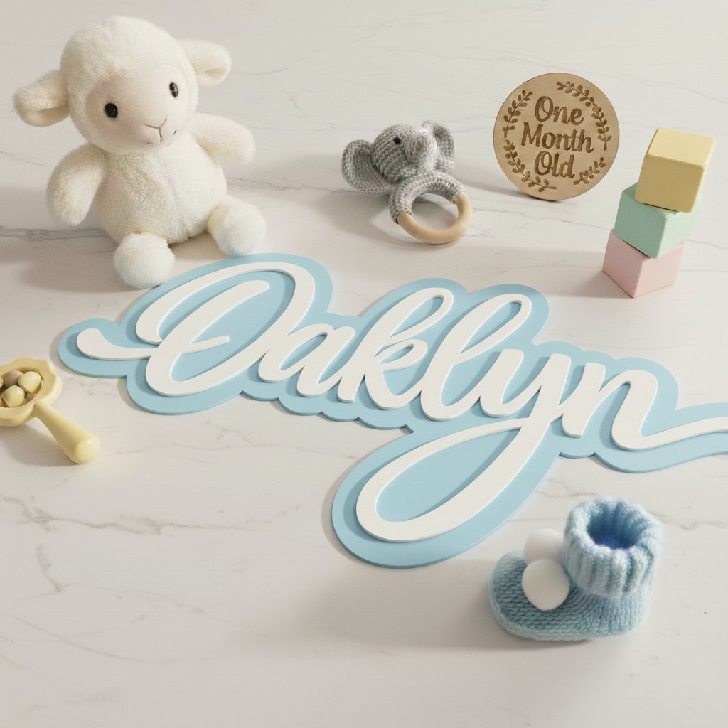 Generated Image March 26, 2026 - 7_43PM (1).jpg