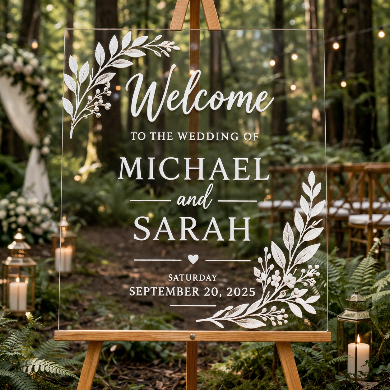 ChatGPT Image Apr 12, 2026, 04_59_13 PM.png