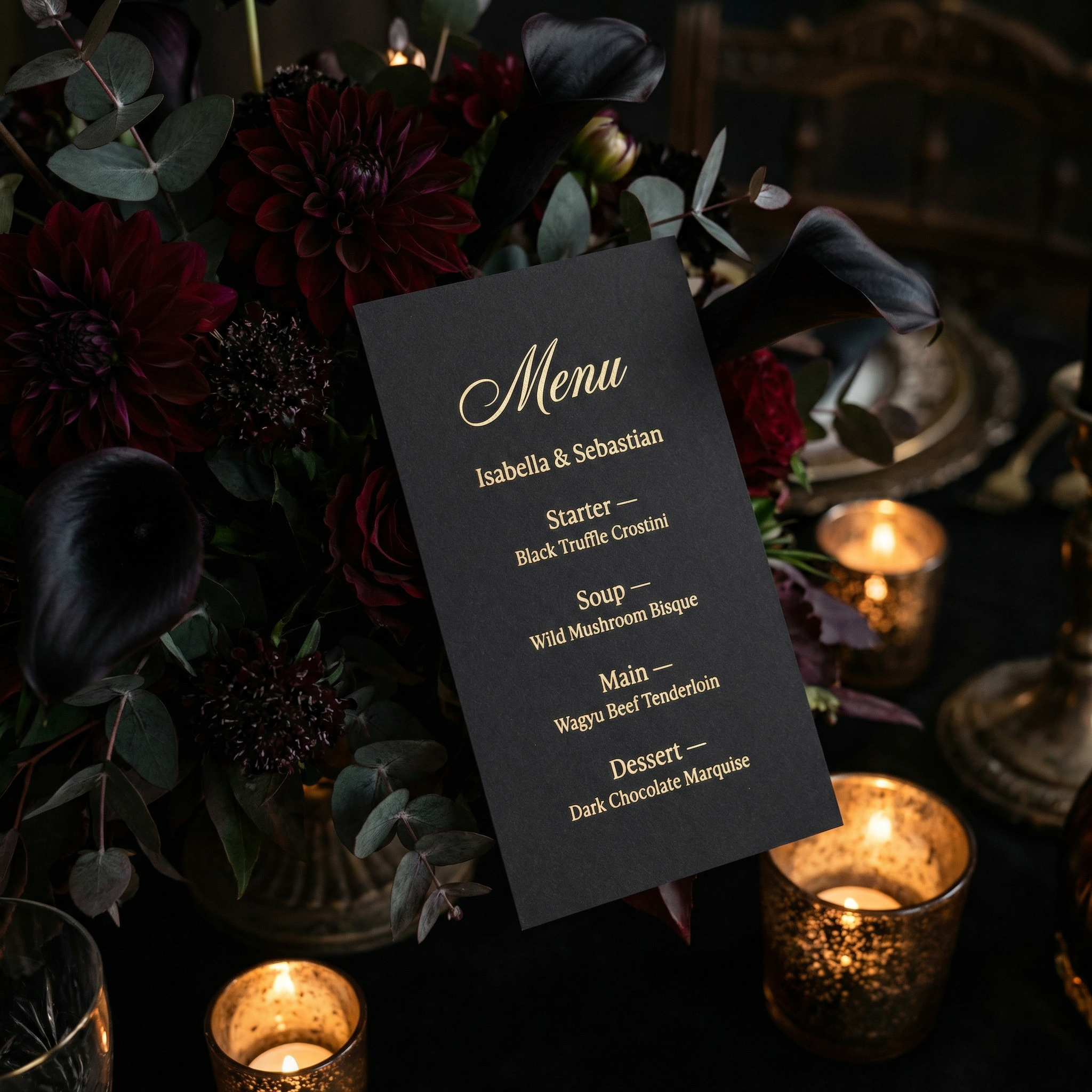 004_A_dark_elegant_table_setting_features_a_menu_ociIjBy6.png