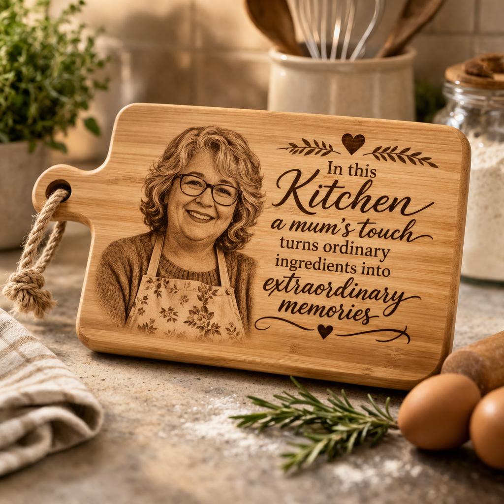 ChatGPT Image Mar 27, 2026, 09_59_52 PM.png