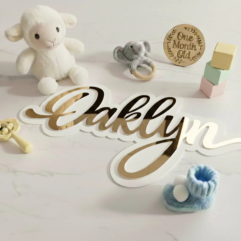 Generated Image March 26, 2026 - 7_46PM.jpg