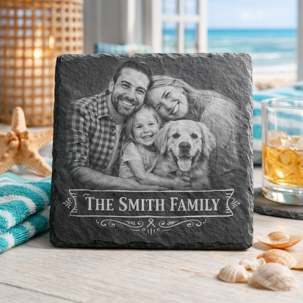 ChatGPT Image Apr 6, 2026, 09_35_37 PM.png