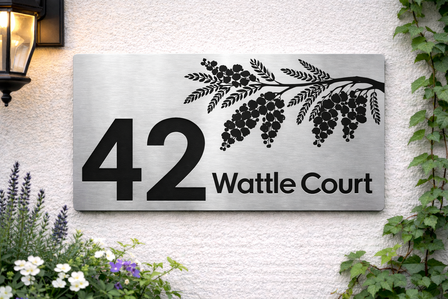 ChatGPT Image Mar 14, 2026, 06_24_30 PM.png