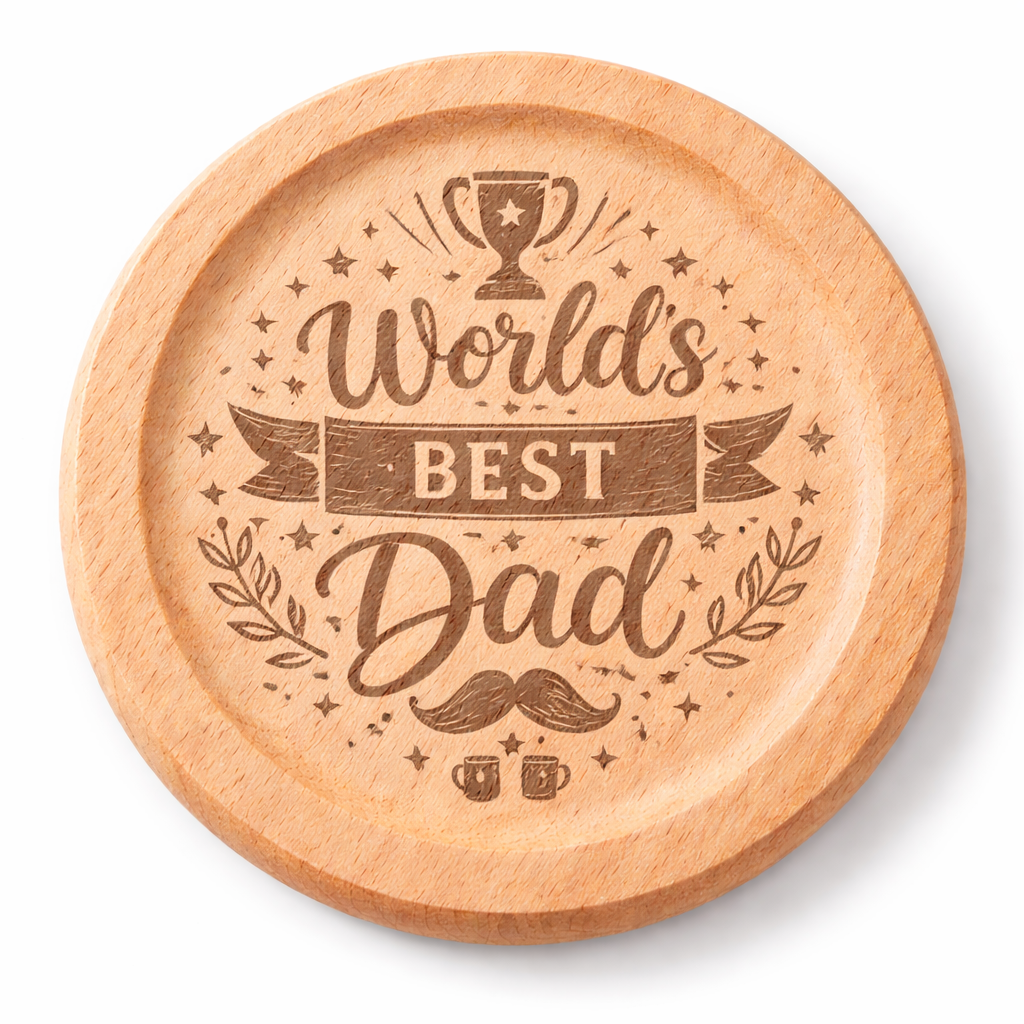 ChatGPT Image Apr 6, 2026, 09_53_51 PM.png