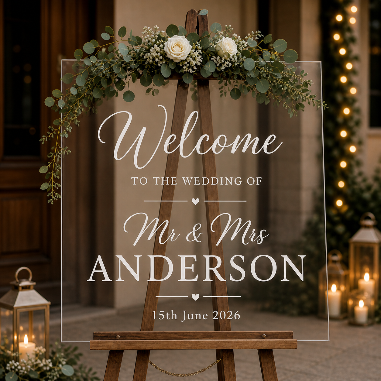 Weddings_Acrylic_Welcome Sign1a.png
