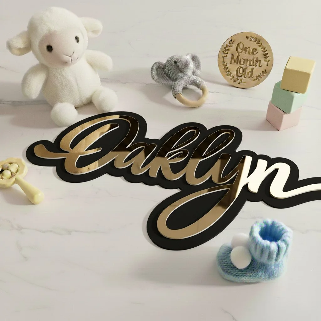 Generated Image March 26, 2026 - 7_47PM.jpg