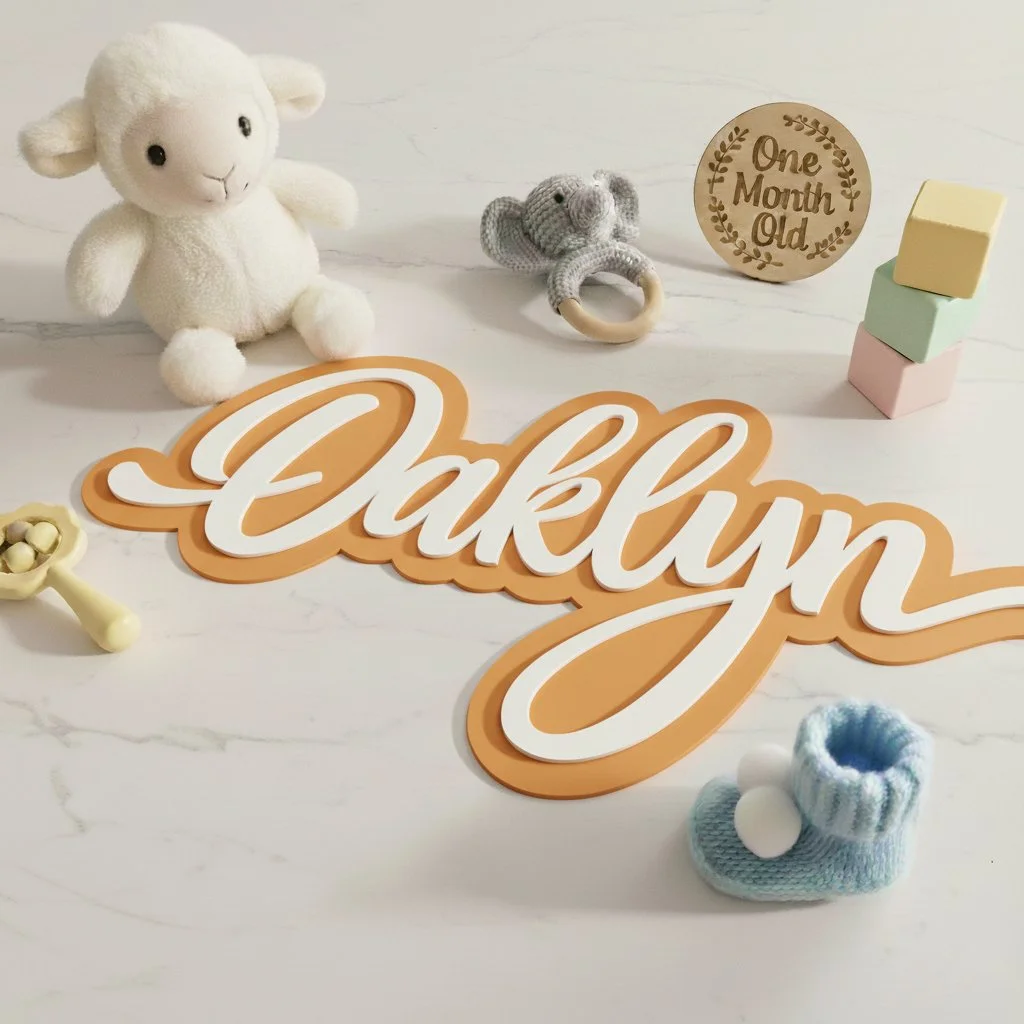 Generated Image March 26, 2026 - 7_44PM.jpg