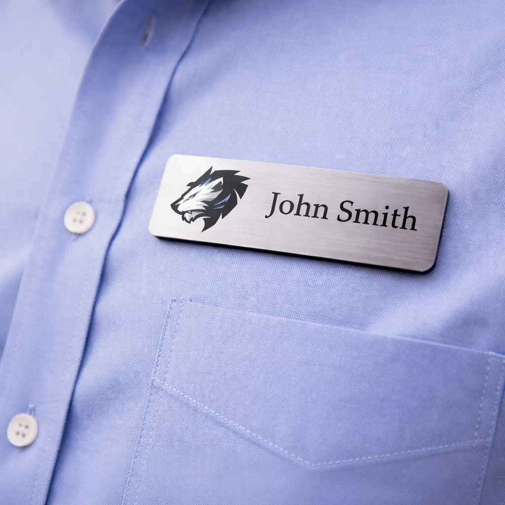 ChatGPT Image Apr 6, 2026, 09_11_21 PM.png