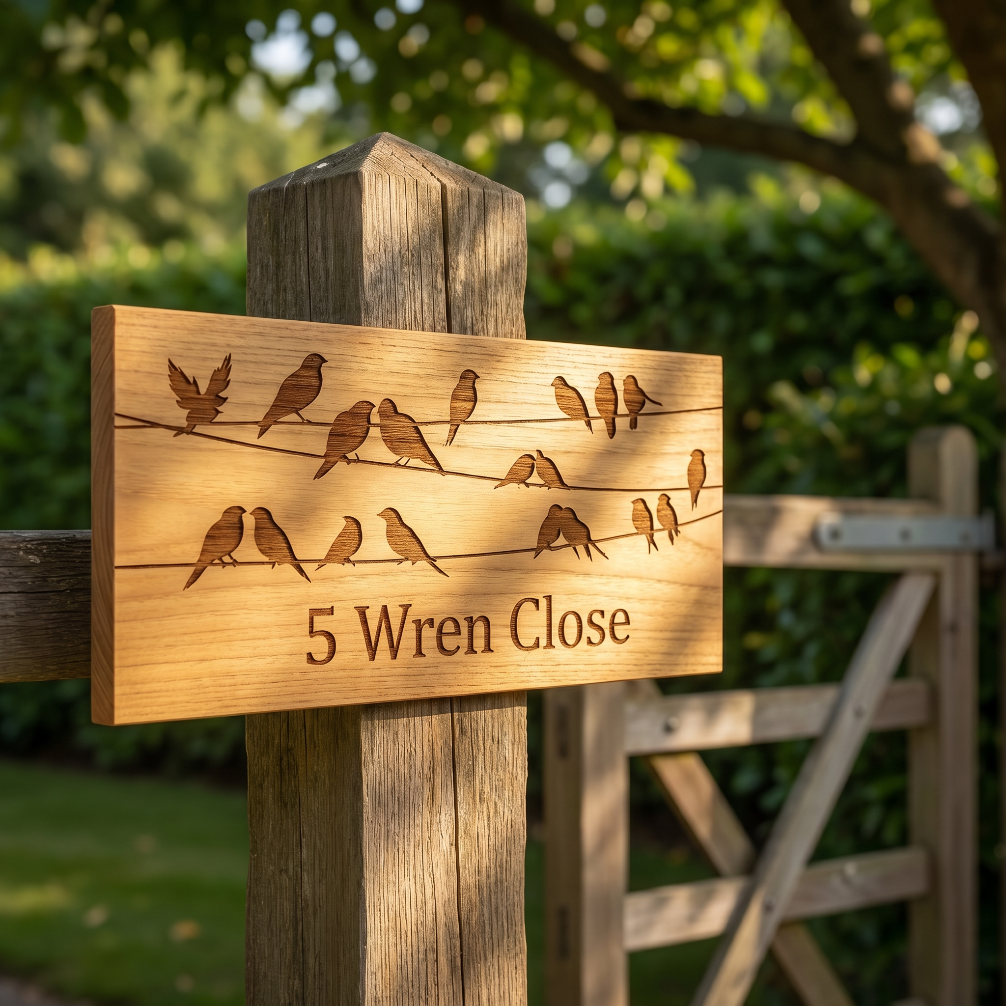 006_A_wooden_sign_hangs_on_a_weathered_post_lMkCRley.png