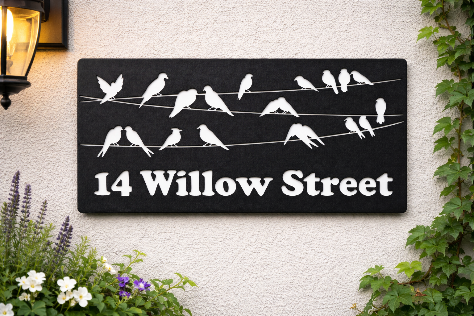 ChatGPT Image Mar 14, 2026, 06_13_37 PM.png