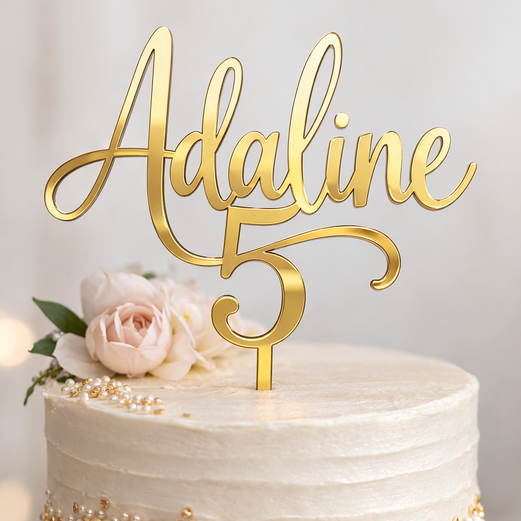 ChatGPT Image Mar 7, 2026, 10_15_12 PM.png