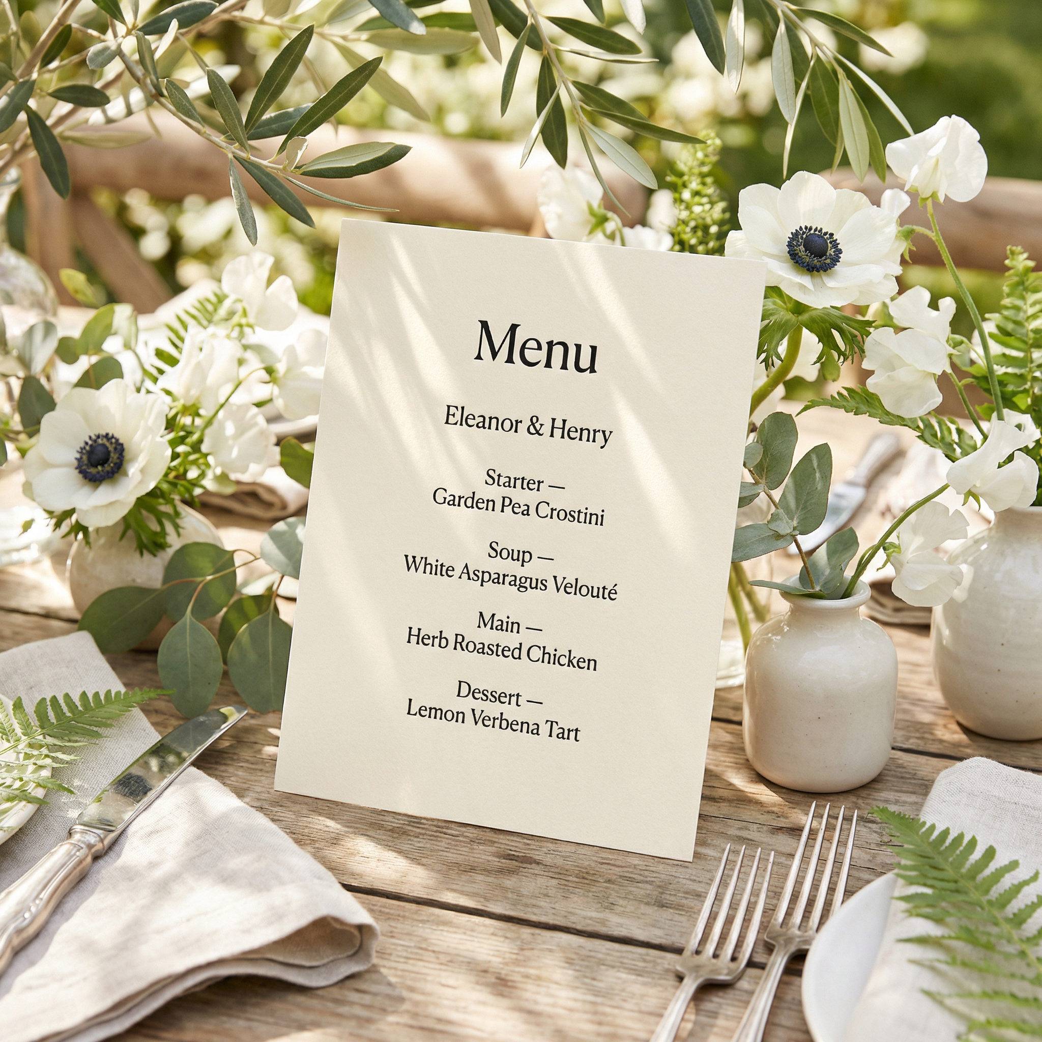 006_A_menu_card_displays_a_list_of_dinner_courses_NXxfS71V.png