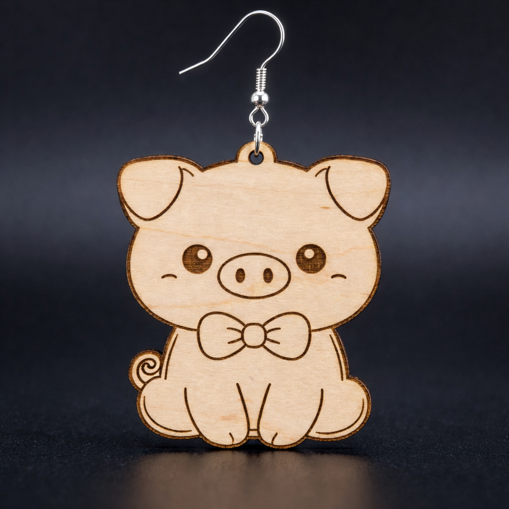 ChatGPT Image Apr 6, 2026, 07_51_23 PM.png