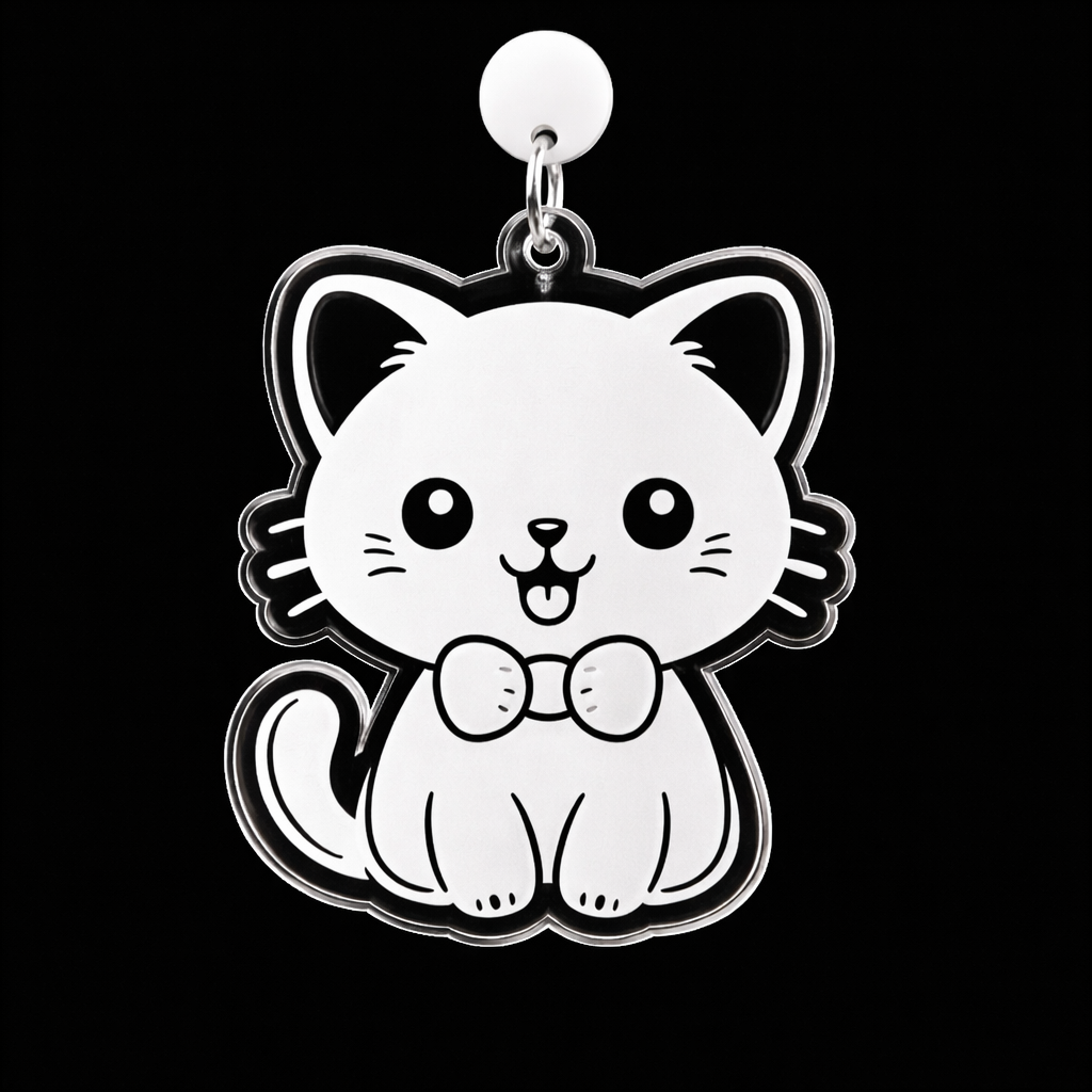 ChatGPT Image Apr 6, 2026, 08_40_13 PM.png