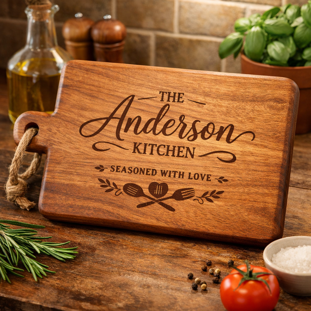 ChatGPT Image Mar 27, 2026, 09_34_12 PM.png